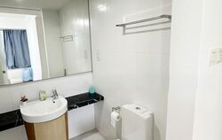 The Centris (D22), Apartment #558029921